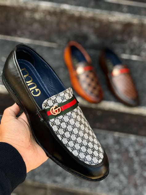 formal gucci shoes|Gucci formal shoes for sale.